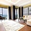 Peerless Villas Hotel