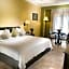 Hotel Los Itzaes