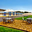 Super 8 by Wyndham Paducah I-24 Exit 4