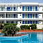 Marina Club Suite Hotel