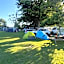 Otorohanga Kiwi Holiday Park