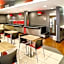 ibis Nottingham Centre