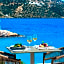 Wyndham Grand Crete Mirabello Bay