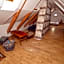 Hostel Madeira