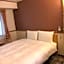 Toyoko Inn Kiryu-eki Minami-guchi