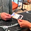 Novotel Suites Rouen Normandie