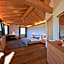 Chalet Grumer Suites&Spa