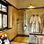 Villa Mayurana by Edwards Collection
