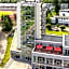 Hotel Sportforum