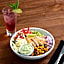 EVEN Hotel Ann Arbor S - University Area by IHG