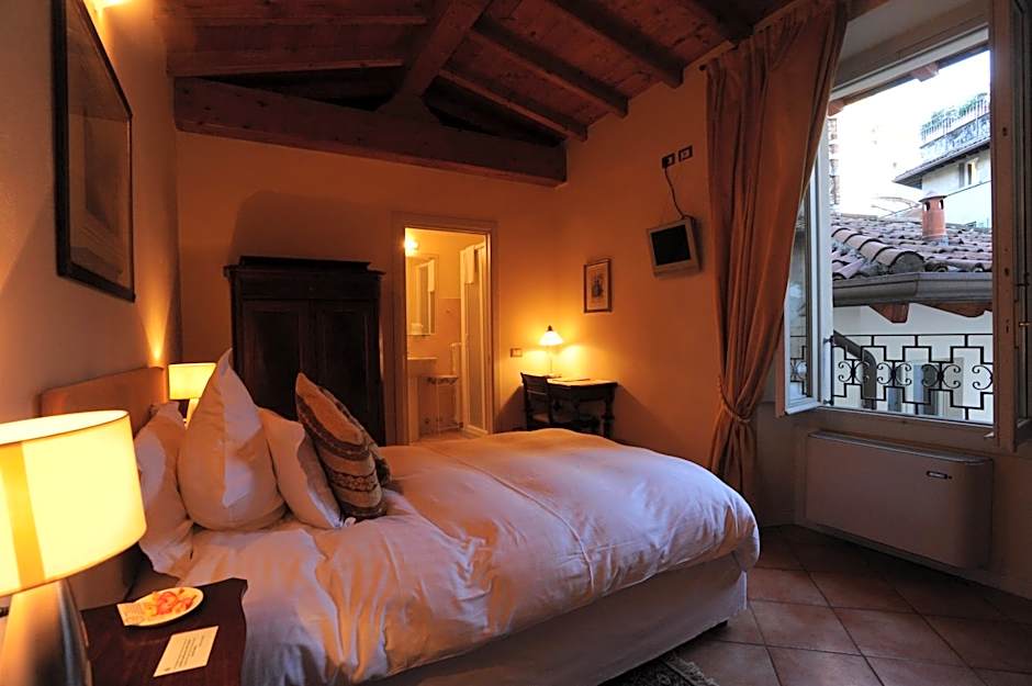 Photo 1 of 50 of Albergo Orologio