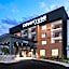 Courtyard by Marriott Decatur