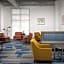 Holiday Inn Express & Suites North Brunswick By IHG