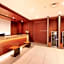 Richmond Hotel Nagoya Shinkansen-guchi