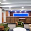 Fairfield Inn & Suites by Marriott Ruston