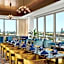 The Hiatus Clearwater Beach, Curio Collection by Hilton