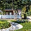 Premium Camping Homes Santa Marina, Lanterna