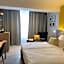 Hotel Sonderfeld