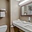 Red Roof Inn Southfield