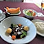 Furano Hops Hotel