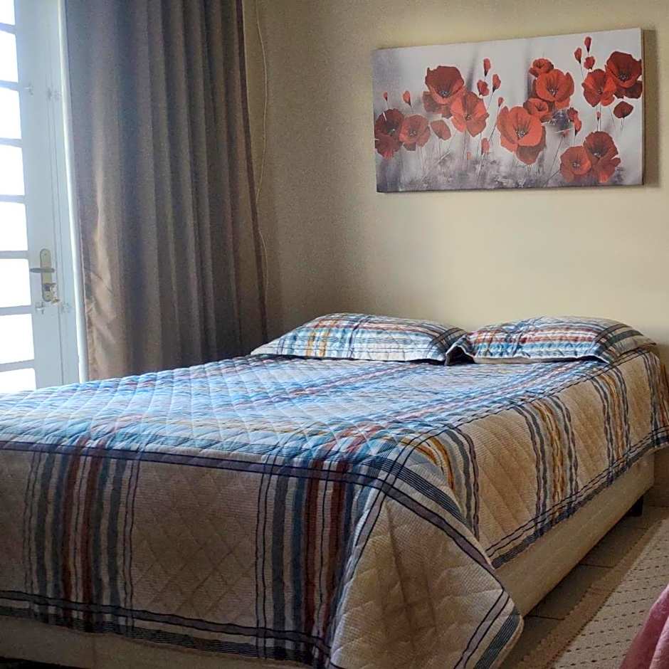 Hostel Lua Nova – Alto Paraíso de Goiás, OK