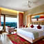 Vibe Munnar Resort & Spa