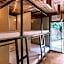 Mad Monkey Hostel Siargao