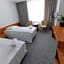 AGRO obiekt hotelowy