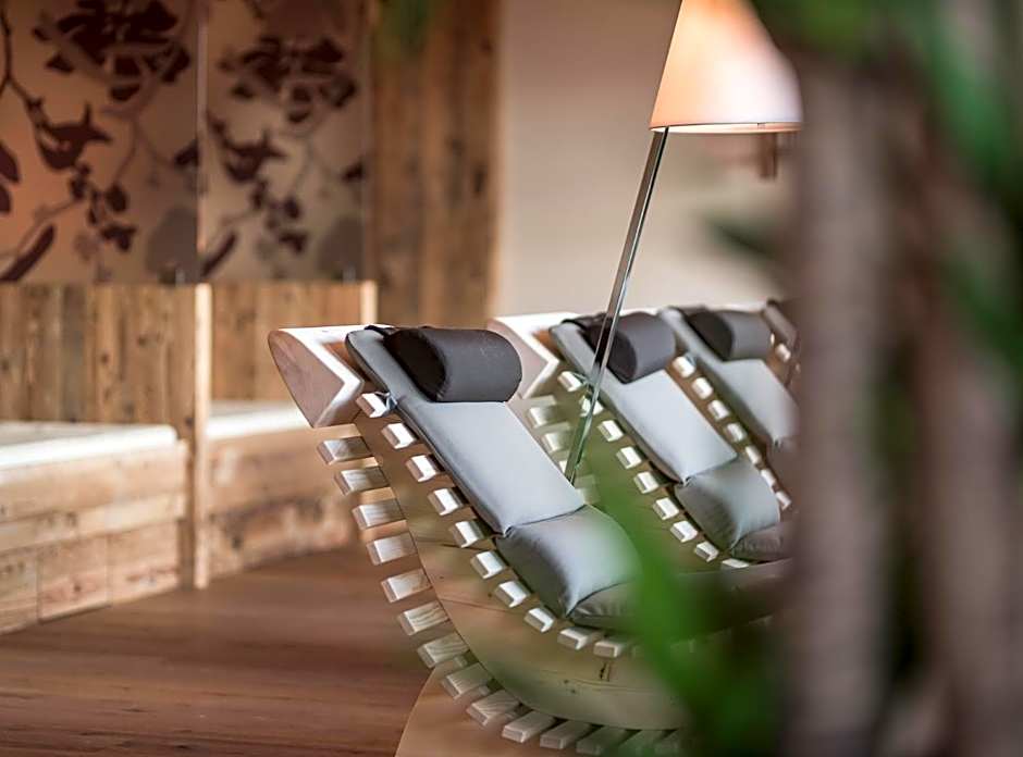 Hotel B&B Feldmessner