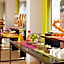 ibis Styles Ouistreham