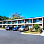 Super 8 by Wyndham Macon GA