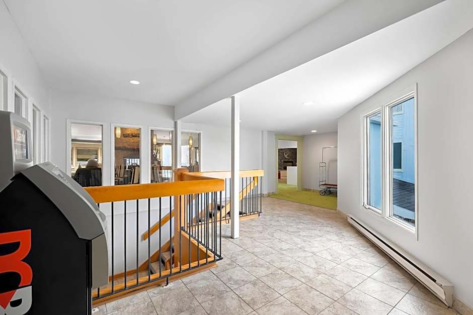 Park Inn by Radisson, Sydney