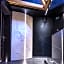 Hotel ONIRO - Luxury Rooms & Wellness Suites