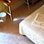 MOKARTA B&B