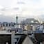 Boutique Hotel de la Place des Vosges