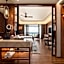 Hotel Indigo Bintan Lagoi Beach By IHG