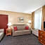 Lancaster Suites