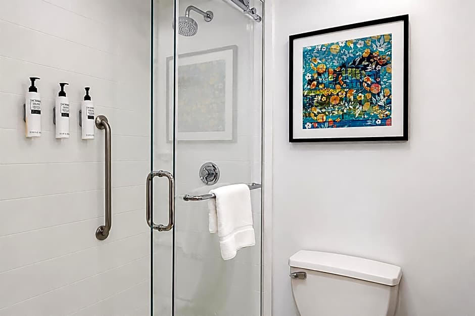 Hilton Garden Inn Wallingford/Meriden