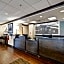 Hampton Inn By Hilton Detroit/Northville