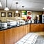 Quality Inn & Suites North Springfield