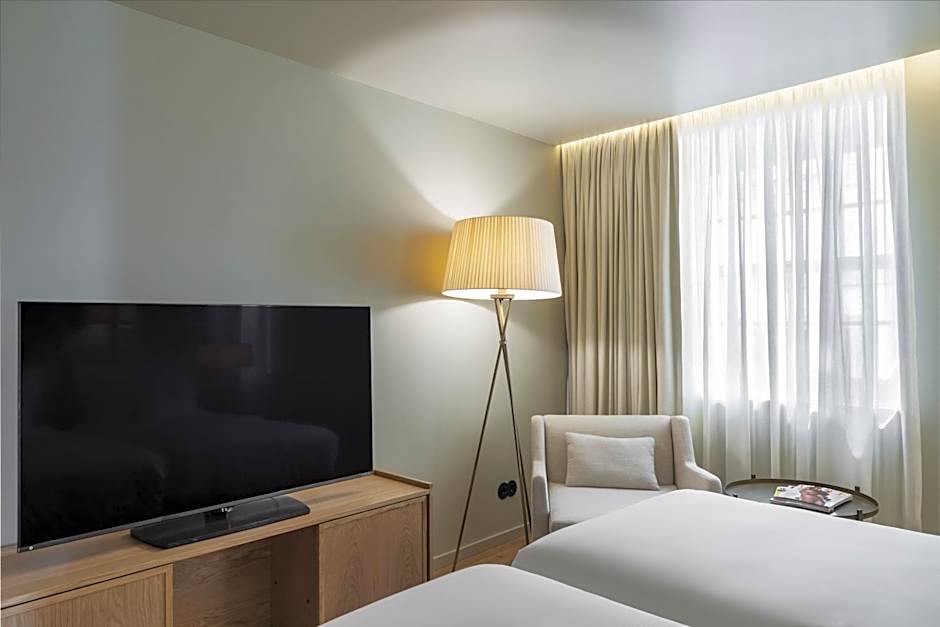 Casa da Companhia, Vignette Collection By IHG