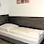 Pionier Hotel Hamburg Wandsbek 24H Self Check-in