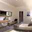 Gorgona Hotel