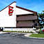 Red Roof Inn Akron