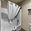 Best Western Inn At The Rogue