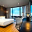 Salvio Parque 93 Bogota, Curio Collection by Hilton