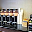 SpringHill Suites by Marriott Lynchburg Airport/University Area