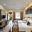 Grand Istana Rama Hotel