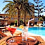 Kissamos Hotel