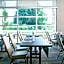 Archer Hotel Seattle/Redmond